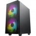 GAMEMAX Aero